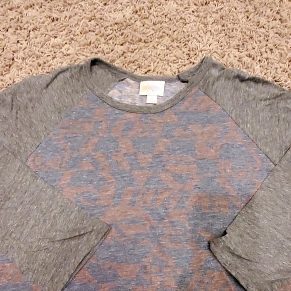 Lularoe Randy - Picture 2 of 2